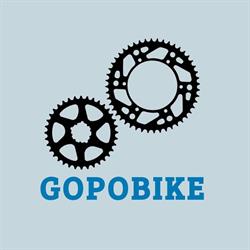 Gopobike