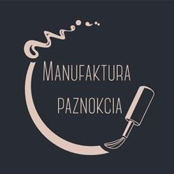 Manufaktura paznokcia
