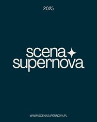 Scena Supernova