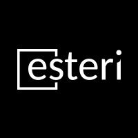 Esteri