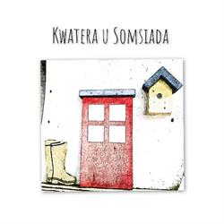 Kwatera u Somsiada