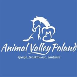 Animal Valley Poland