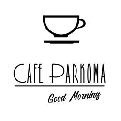Cafe Parkowa