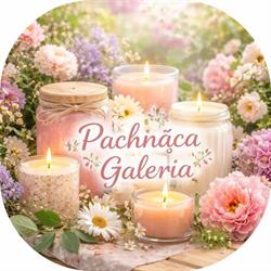 Pachnaca Galeria