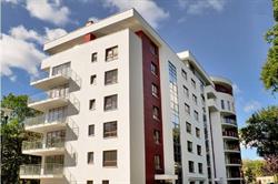 Apartamenty Cicha Przystań - Wyspa Solna Kołobrzeg www.apartamentyport.pl