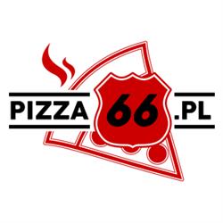 Pizza66.pl - pizza na dowóz - Kwidzyn