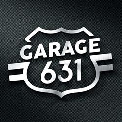 Garage 631 - Profesjonalna kosmetyka samochodowa