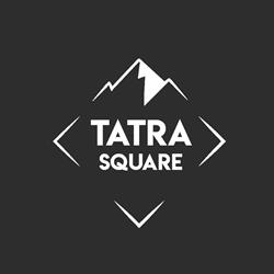 Tatra Square