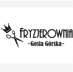Fryzjerownia Gosia Górska
