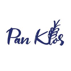 Pan Kłos