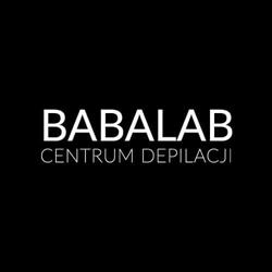 Babalab Centrum Depilacji Wrocław