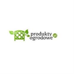 ProduktyOgrodowe.pl