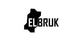 Elbruk