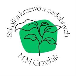 Szkółka Krzewów Ozdobnych M.M Grzelak