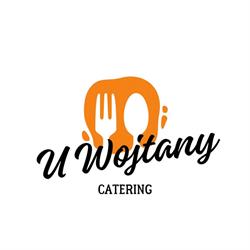 U Wojtany - Catering i pizzeria