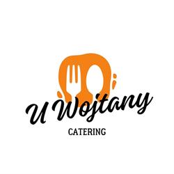 U Wojtany - Catering i pizzeria