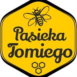Pasieka Tomiego Olecko