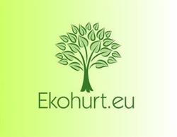 Ekohurt.eu