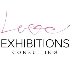 Love Exhibitions Consulting