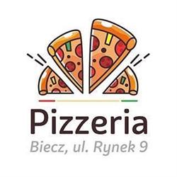 Pizzeria na rogu