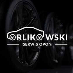 Serwis Opon Michał Orlikowski