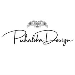 Puhalska Design