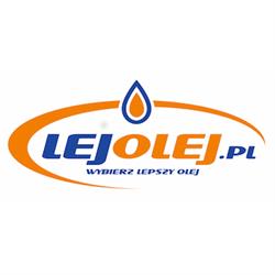 LejOlej