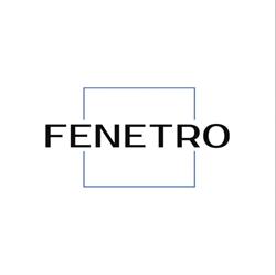 Fenetro - okna Zielona Góra