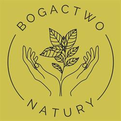 Zielarnia Bogactwo Natury