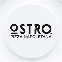 OSTRO