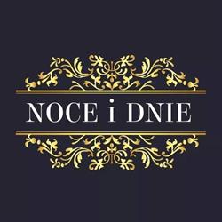 Noce i Dnie Wróblewo