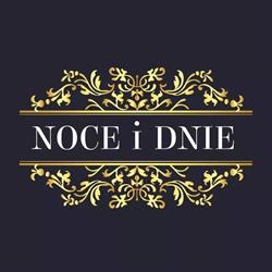 Noce i Dnie Wróblewo
