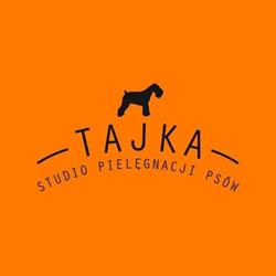 Studio pielęgnacji psów TAJKA