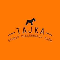 Studio pielęgnacji psów TAJKA
