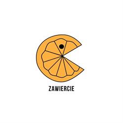 MNIAM MNIAM Zawiercie