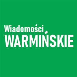 Wiadomości Warmińskie