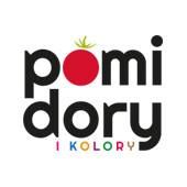 Pomidory i Kolory
