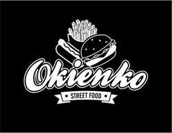 Okienko Street Food
