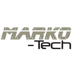 MaRKo-Tech