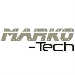 MaRKo-Tech