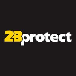 2Bprotect