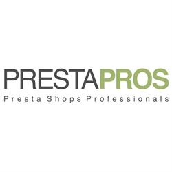 PrestaPros