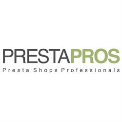 PrestaPros