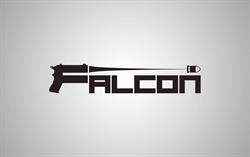 Falcon  - Strzelnica Chełm