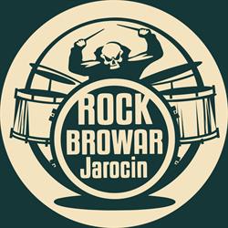 Rock Browar Jarocin