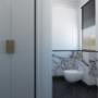 CSS