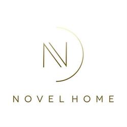 NOVEL HOME Projektowanie Wnętrz