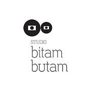 Studio Bitambutam