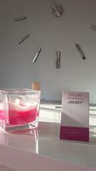 Salon Kosmetyczny Sekret