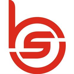 B&S Studio Opoczno